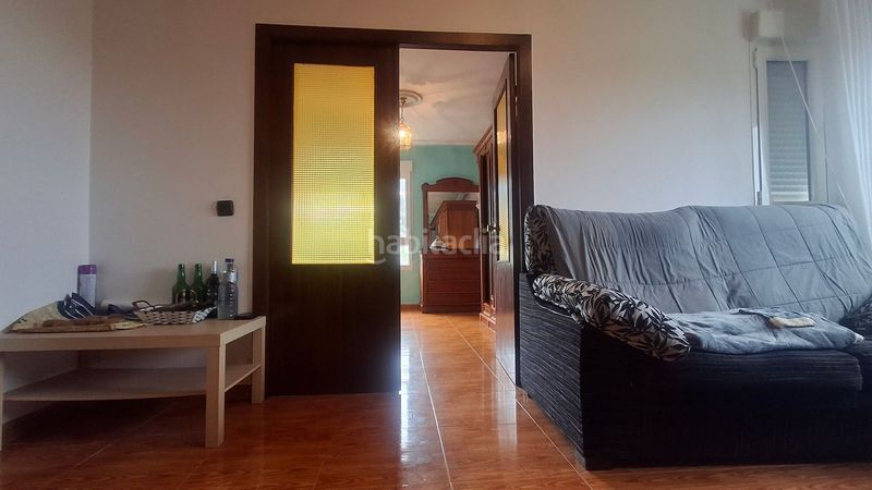 Foto da3be889-a39d-40b2-a977-3055bbb5ea0b. Casa amb calefacció aparcament piscina a Fano Gijón