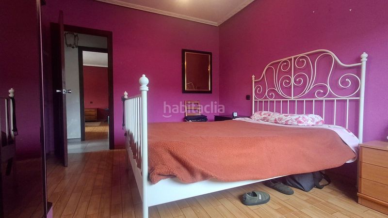 Foto dcb63333-b5ee-4ecc-b2e4-1d6f5126f219. Casa amb calefacció aparcament piscina a Fano Gijón