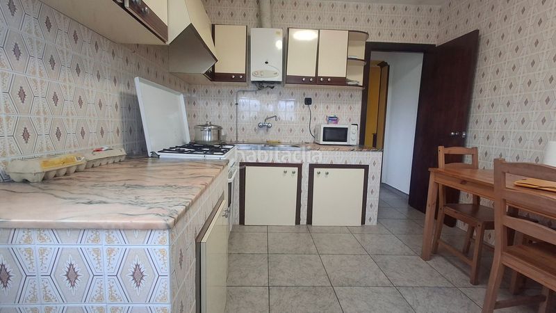 Foto e65ac88d-4893-4364-bc20-ecd1b98d43fb. Casa amb calefacció aparcament piscina a Fano Gijón