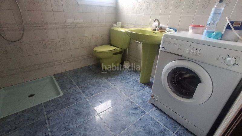 Foto e6a3960b-7ec1-458f-be34-ef4dd4e767bb. Casa amb calefacció aparcament piscina a Fano Gijón