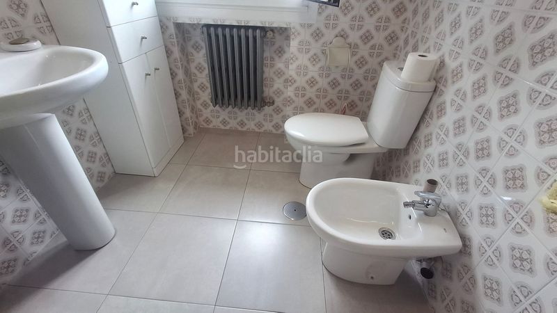 Foto fd71df79-911a-4191-ae32-aeae4049e095. Casa amb calefacció aparcament piscina a Fano Gijón