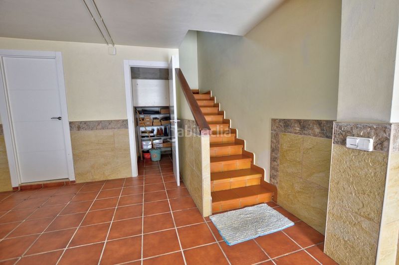 Foto 108b8a97-1096-41ea-b6c1-a25120dcff1e. Casa amb calefacció aparcament piscina a Villalegre - La Luz Avilés