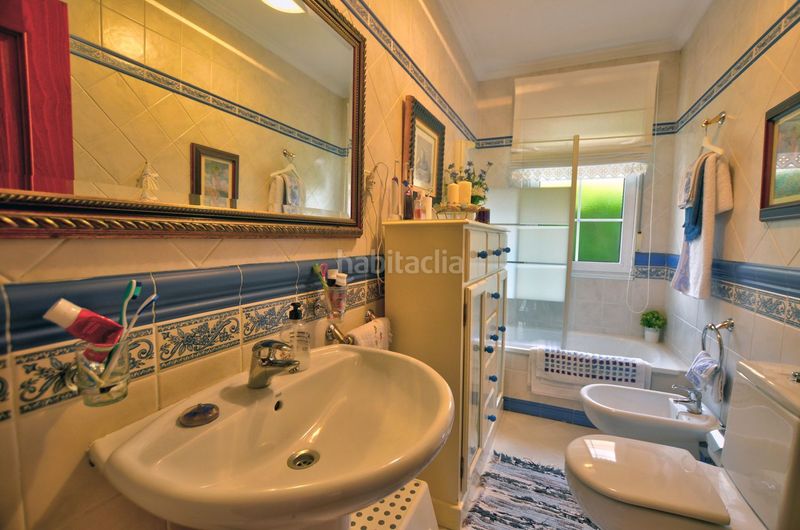 Foto 1726d176-8c18-4692-8c04-37fdf9b14b9c. Casa amb calefacció aparcament piscina a Villalegre - La Luz Avilés