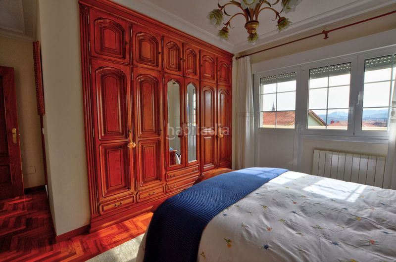 Foto 2e097c3a-6984-4f2a-82de-7a77dc932886. Casa amb calefacció aparcament piscina a Villalegre - La Luz Avilés