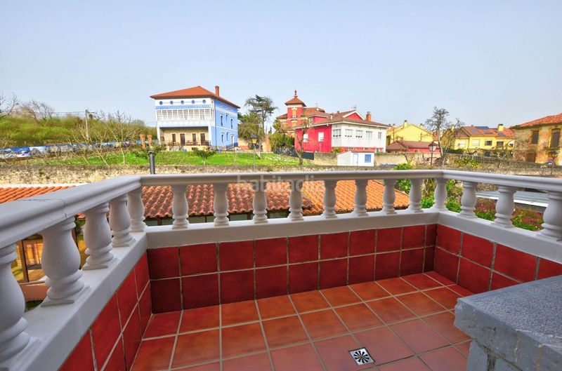 Foto 2eb00b0f-2a06-450d-b3cf-cf98c281b954. Casa amb calefacció aparcament piscina a Villalegre - La Luz Avilés