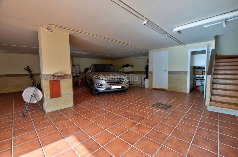 Foto 32a257f2-b1d2-4a21-bc18-895f58cbd733. Casa amb calefacció aparcament piscina a Villalegre - La Luz Avilés