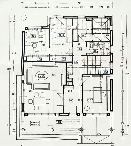 Foto 5ac9bb40-f2d0-4683-a03d-0db055562689. Casa amb calefacció aparcament piscina a Villalegre - La Luz Avilés