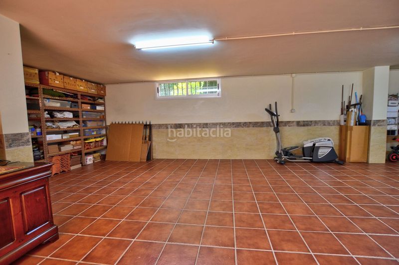 Foto 63a0ab73-a273-4472-9f62-bdbaced02f96. Casa amb calefacció aparcament piscina a Villalegre - La Luz Avilés