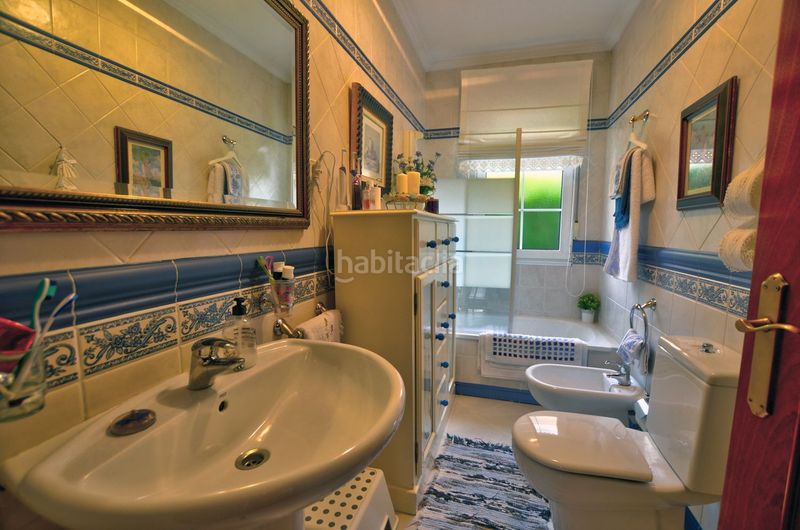 Foto 6600f6f7-fcf0-4729-9d43-98c7227802e9. Casa amb calefacció aparcament piscina a Villalegre - La Luz Avilés