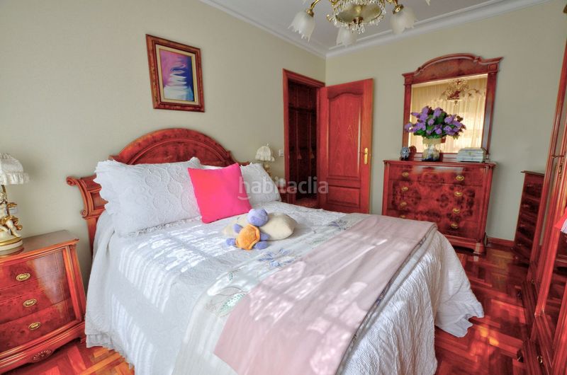 Foto 9d9ad03a-2d7f-4389-8518-d40b19c9ce04. Casa amb calefacció aparcament piscina a Villalegre - La Luz Avilés