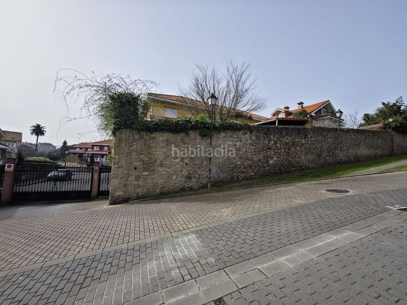 Foto b67ec1ee-a7ca-46b7-ad38-688a3f10fe18. Casa amb calefacció aparcament piscina a Villalegre - La Luz Avilés