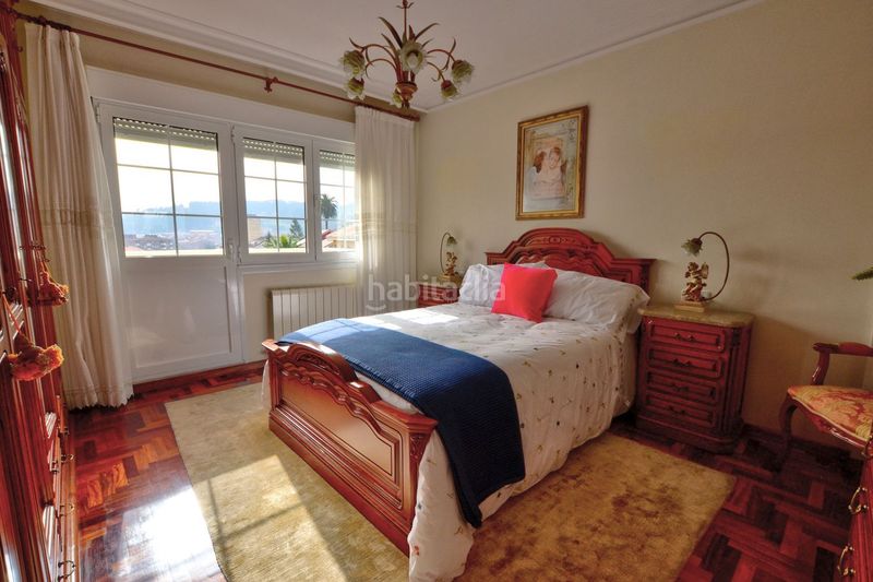 Foto c0a0ce3e-bf95-4081-9417-1e26c4bed07e. Casa amb calefacció aparcament piscina a Villalegre - La Luz Avilés