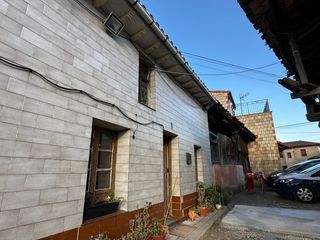 Haus in El Berrón-La Carrera