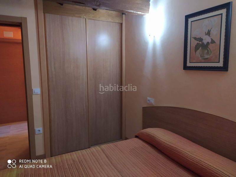 Foto 07677f3d-d55e-4283-8f45-a13a10ac363b. Casa amb calefacció aparcament piscina a Navia