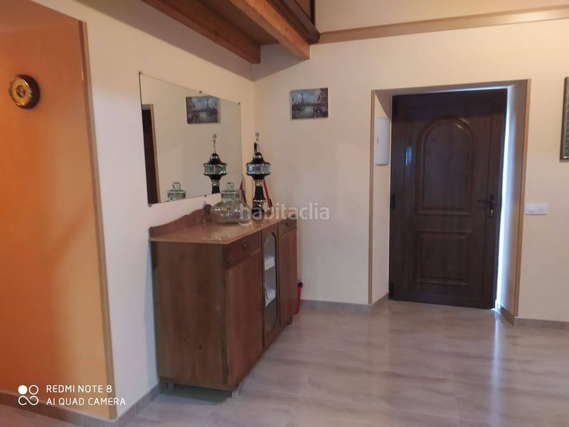 Foto 11073003-efaa-48ef-96e6-e02e859e55f4. Casa amb calefacció aparcament piscina a Navia