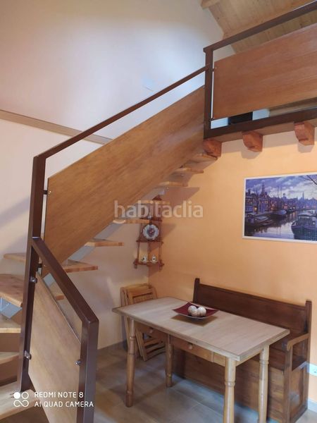 Foto 4b116604-45ae-4fdb-96cf-f70990a3f116. Casa amb calefacció aparcament piscina a Navia