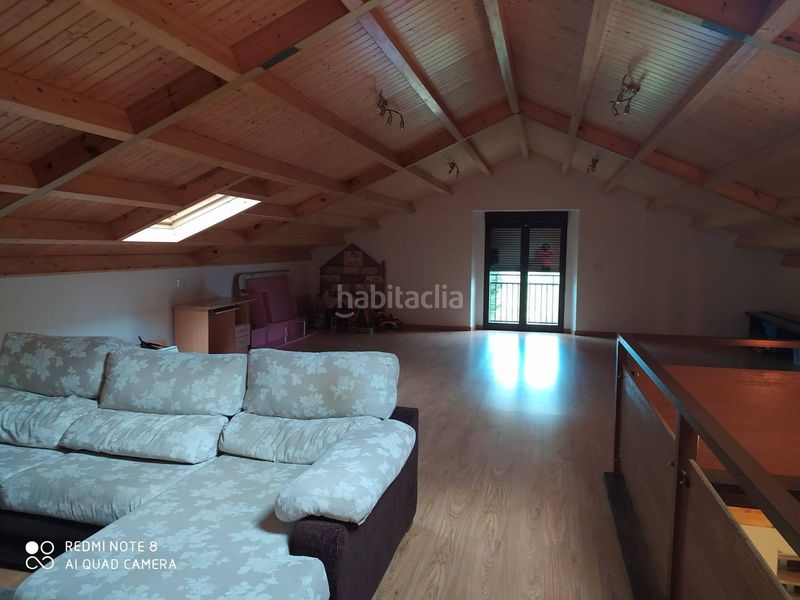 Foto 72702ef4-4780-4552-90bc-5c73eebcb471. Casa amb calefacció aparcament piscina a Navia