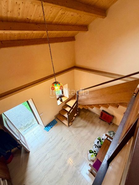 Foto 87f1b436-8d8d-4938-a9f9-f2987ad73930. Casa amb calefacció aparcament piscina a Navia