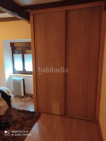 Foto 9cb19bb8-97f3-44c7-adff-9bd49c99602f. Casa amb calefacció aparcament piscina a Navia