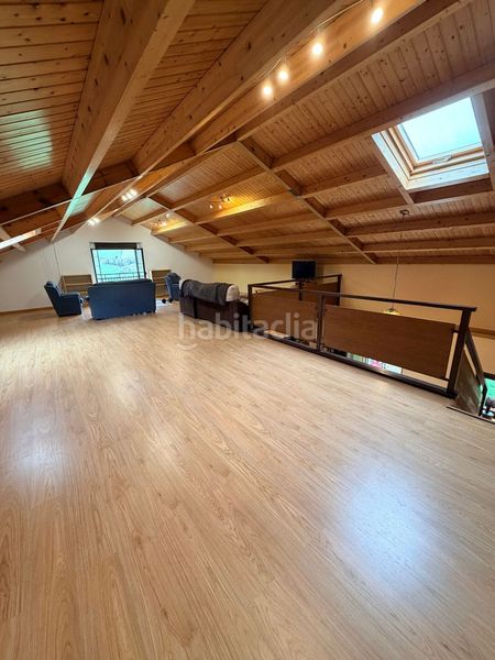 Foto bfced708-230e-4772-866b-ab470c89b5ab. Casa amb calefacció aparcament piscina a Navia