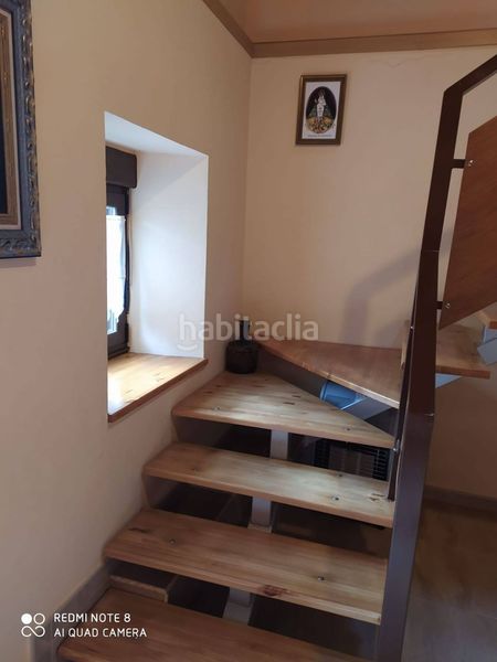 Foto dfae04c0-d661-45ae-a2c9-f33f012c006c. Casa amb calefacció aparcament piscina a Navia