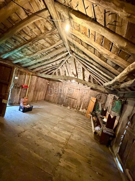 Foto e4aa2ccf-8d40-4f64-a909-6f7028492193. Casa amb calefacció aparcament piscina a Navia