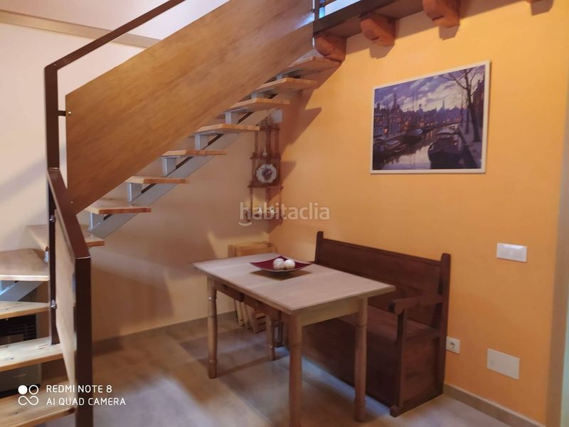 Foto e632f165-2e42-4028-8330-dc6f62186d99. Casa amb calefacció aparcament piscina a Navia