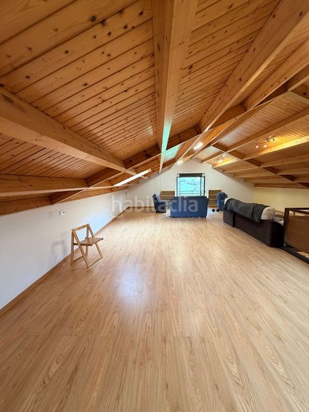 Foto ea15aae3-5e13-453a-a3b4-94a37f4c9780. Casa amb calefacció aparcament piscina a Navia