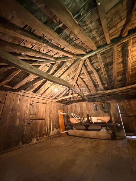 Foto fff69067-1682-49d2-aa1f-6b7a0df44f16. Casa amb calefacció aparcament piscina a Navia