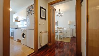 Appartement  N/a