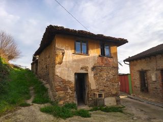House in San Martín del Rey Aurelio
