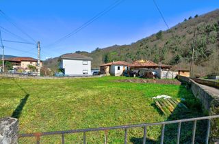 Haus in Tineo