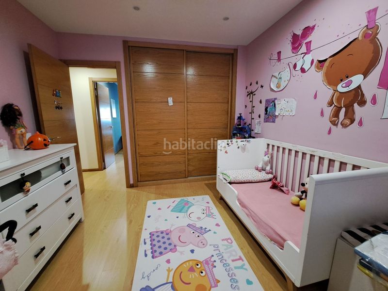 Foto e9183a8f-4e3f-41b3-b5e8-72503093d338. Pis amb calefacció aparcament piscina a Nuevos Roces Gijón