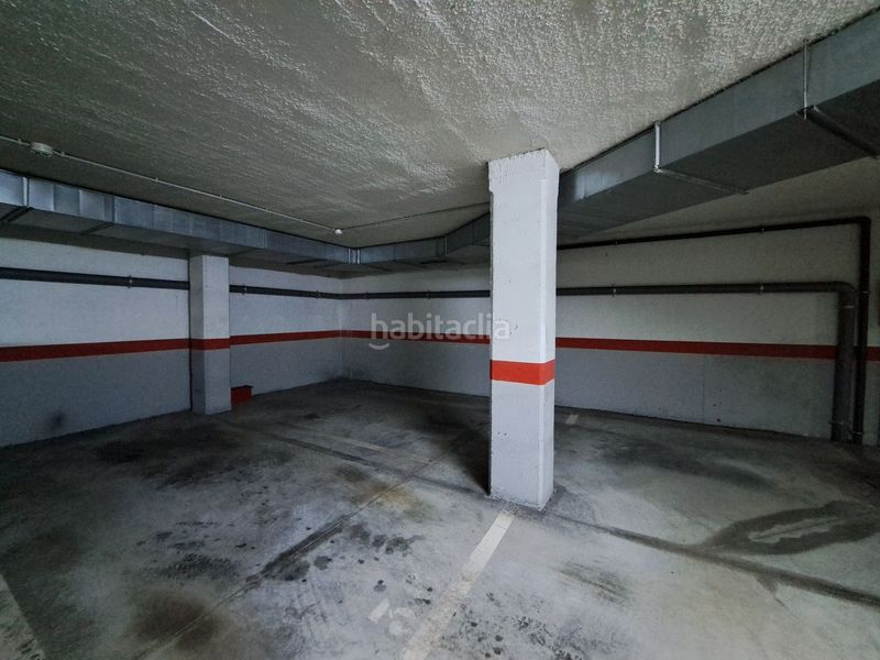 Foto f4fa580e-b1cd-40f3-9df1-25e52fcb29c9. Pis amb calefacció aparcament piscina a Nuevos Roces Gijón