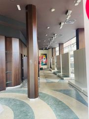 Local Comercial a Centro