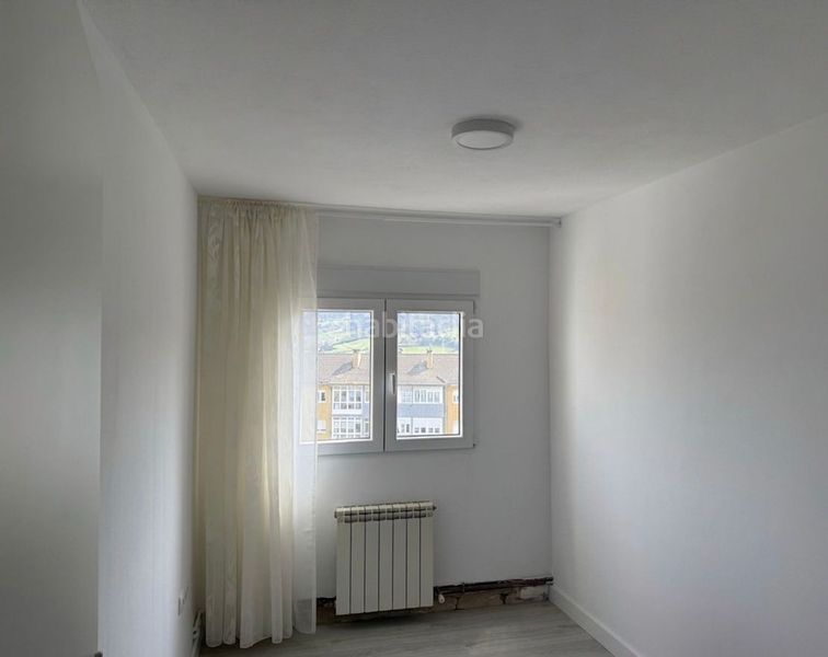 Foto 050f9fdf-47f7-457d-b324-1107860c4bff. Pis amb calefacció piscina a Villalegre - La Luz Avilés