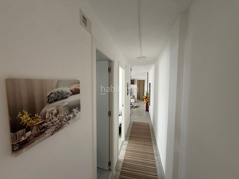 Foto 17581621-2f0a-4330-ba5d-df84229be1ef. Pis amb calefacció piscina a Villalegre - La Luz Avilés