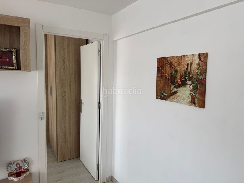 Foto 4c022ad1-661c-4ad7-a8d7-a0bd86703e58. Pis amb calefacció piscina a Villalegre - La Luz Avilés