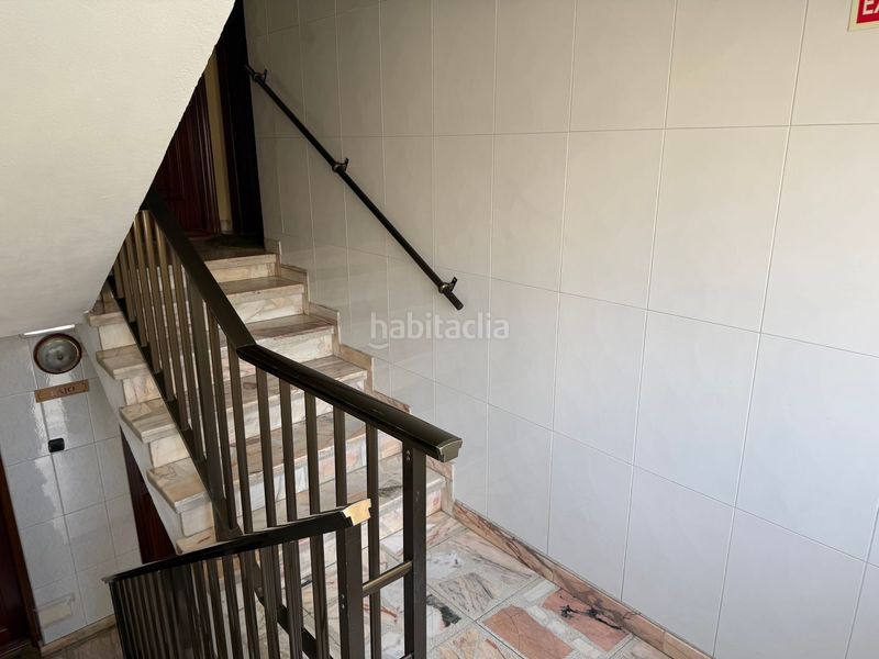 Foto 6b8ee704-a21b-4b5b-b798-c60a5ef3194e. Pis amb calefacció piscina a Villalegre - La Luz Avilés