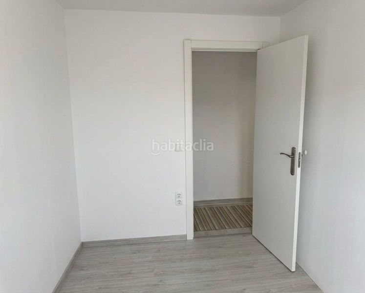 Foto 772e34c1-2007-409b-b54a-7fb32c73088d. Pis amb calefacció piscina a Villalegre - La Luz Avilés