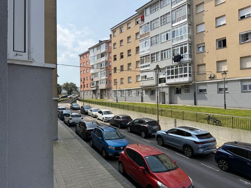 Foto 780c8a5c-c3e4-48da-b5a5-ae0b7aa8d8b5. Pis amb calefacció piscina a Villalegre - La Luz Avilés