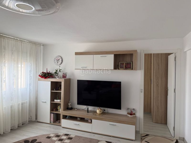 Foto 8de18ba6-efbc-4185-aa2b-b5cfa3f6b28d. Pis amb calefacció piscina a Villalegre - La Luz Avilés