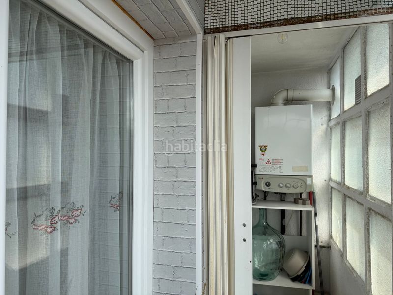 Foto 8e9ae829-ef63-4cb8-9bc1-d06da968662c. Pis amb calefacció piscina a Villalegre - La Luz Avilés