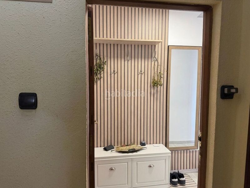 Foto 8ff15e61-ca75-4d8c-a441-7311e31a242a. Pis amb calefacció piscina a Villalegre - La Luz Avilés