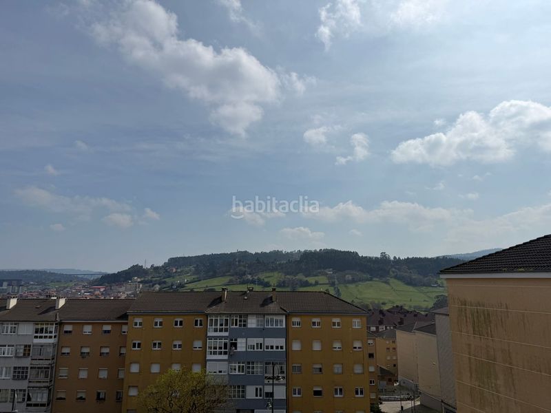 Foto c10bbc39-879f-4911-944a-0b1b061e0788. Pis amb calefacció piscina a Villalegre - La Luz Avilés
