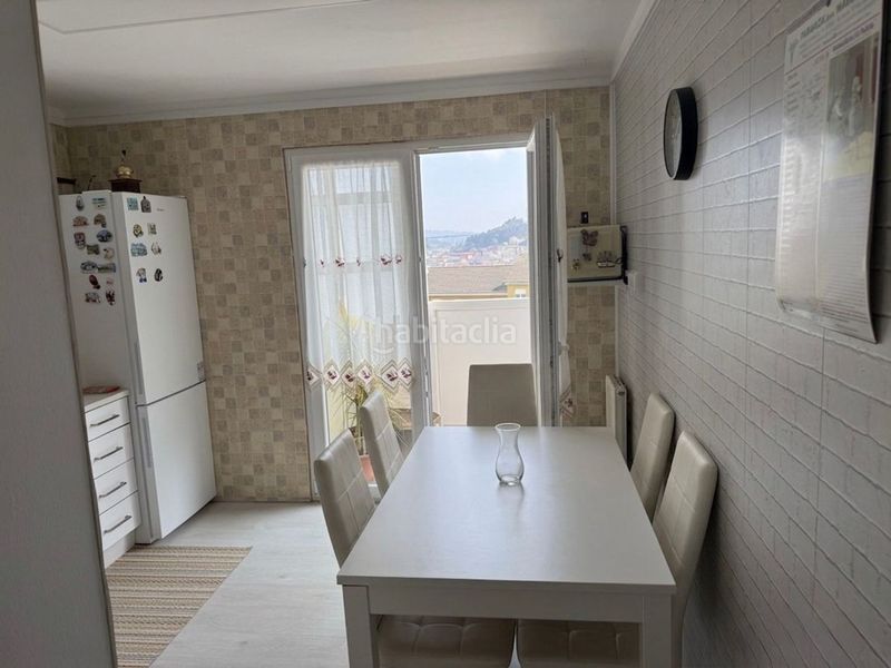 Foto d071a777-d0f5-48f6-a12d-6a4835757a96. Pis amb calefacció piscina a Villalegre - La Luz Avilés