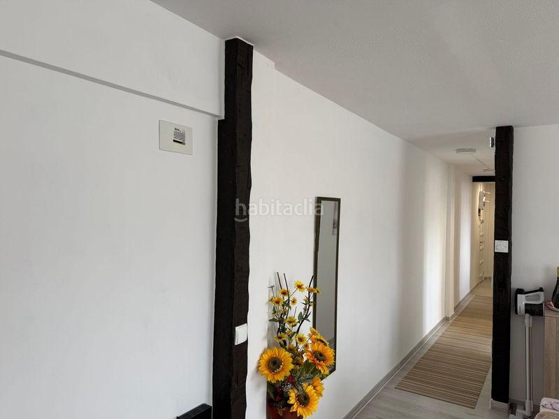 Foto d5175677-a4bb-4036-adf0-e92f42772510. Pis amb calefacció piscina a Villalegre - La Luz Avilés