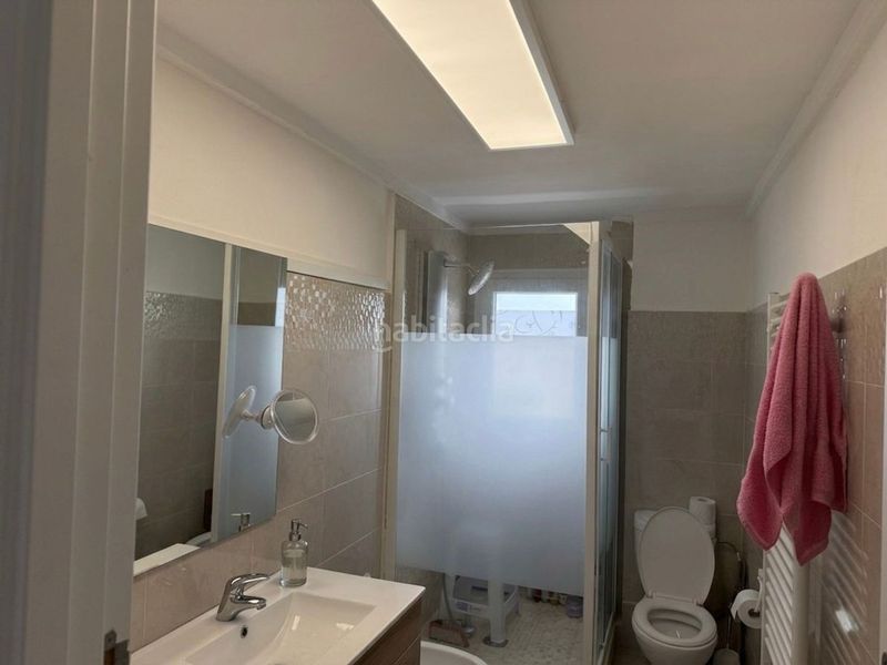 Foto f8a6ab84-a771-41a6-852e-023e006e6d8f. Pis amb calefacció piscina a Villalegre - La Luz Avilés