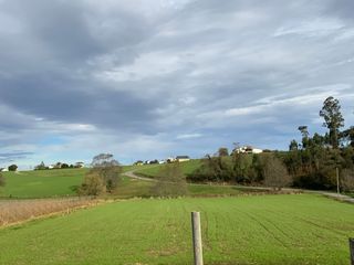 Terreno residenziale  N/a