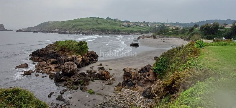 Foto 609f7c25-ac69-456d-bce1-ce387ce23a55. Casa amb piscina a Santa María del Mar - El Puerto Castrillón